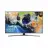 Samsung UE40MU6470U