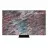 Samsung QE65QN800AT