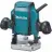 Makita RP0900