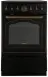Gorenje EC52CLB