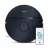 Philips XU2000/10