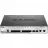 D-Link DGS-1210-12TS/ME