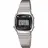 Casio LA670WEAD-1E