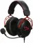 HyperX Cloud Alpha Red (HX-HSCA-RD/EE)