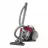 Dyson DC52 Allergy Parquet