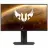 Asus TUF VG259QR