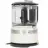 KitchenAid 5KFC3516EAC