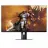 Xiaomi Mi 2K Gaming Monitor 27