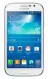 Samsung I9060 Galaxy Grand Neo 8Gb White