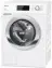 Miele WT1 WTI370WPM