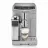 DeLonghi PrimaDonna S evo ECAM510.55.M