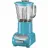 KitchenAid 5KSB5553ECL