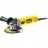 Dewalt DWE 4151