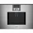 Gaggenau CMP 250-112