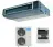 Midea MTB-48HWN1-R/MOU-48HN1-R