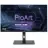 Asus ProArt PA329CV