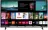 LG 75UQ80006LB