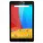 Prestigio MultiPad Wize 8