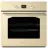 Gorenje BO 7345 RW