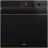 Smeg SF6603NRE