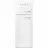 Smeg FAB30LWH3