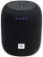 JBL Link Music Yandex Black (JBLLINKMUSICBLKRU)