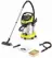 Karcher WD 6 P Premium (1.348-270.0)