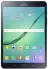 Samsung Galaxy Tab S2 8.0 SM-T715 LTE 32Gb Black