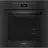 Miele DGC 7460