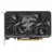 Palit GeForce GTX 1630