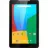 Prestigio MultiPad 7