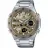 Casio EFV-C110D-5A