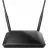 D-Link DIR-615/T4 N300 10/100BASE-TX