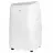 Ballu Smart Inverter BPAC-12 IN/N6