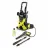 Karcher K 5