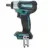 Makita DTW181Z