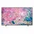 Samsung QE50Q60BAU