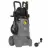 Karcher HD 4/10 Classic