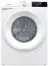 Gorenje WEI843S