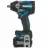 Makita TW007GD201