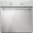 Gorenje BO715E10MG