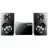 Samsung MM-D330