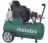 Metabo Basic 250-24 W 601533000