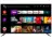 Haier 55 Smart TV DX