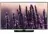 Samsung UE32H5500AKXRU