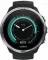 Suunto 9 G1 Black