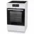 Gorenje ECS5350WPA