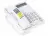 Panasonic KX-TS2368
