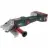 Metabo WPB 36 LTX BL 230