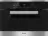 Miele H6401BM